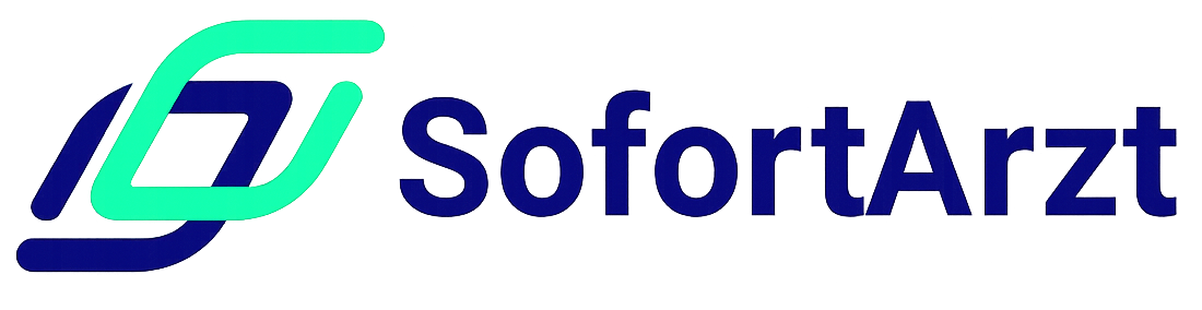 lps.sofortarzt.com